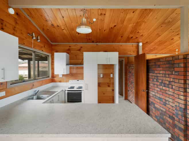 59 Puke Road, Paeroa