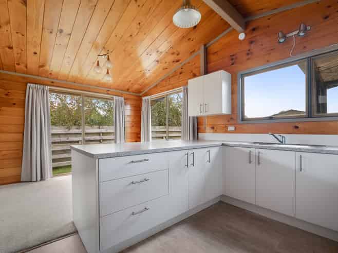59 Puke Road, Paeroa
