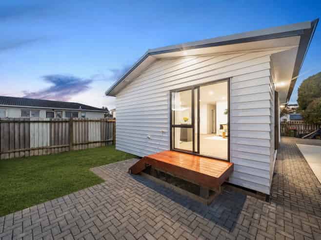 Lot 3/28 Heathdale Crescent, Papakura