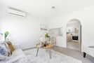 1/16 Butler Avenue, Papatoetoe, Manukau City, Auckland