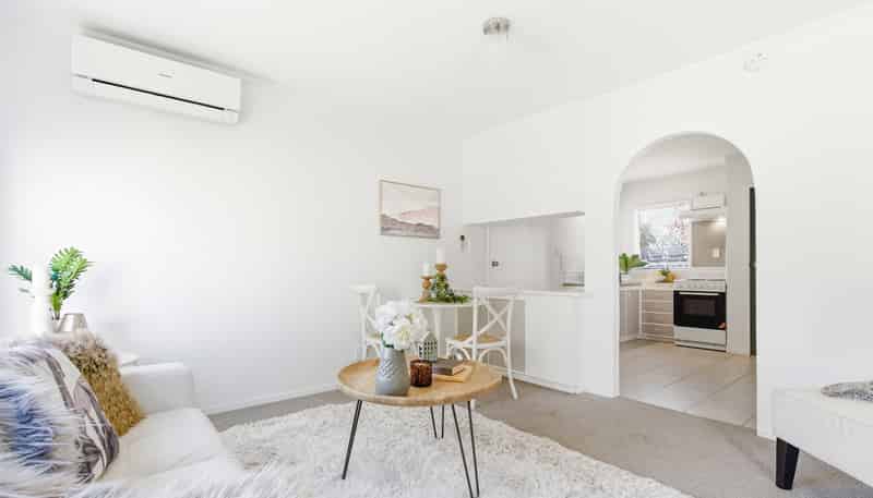 1/16 Butler Avenue, Papatoetoe