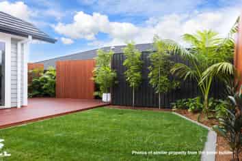 48 Tukutata Crescent, Milldale
