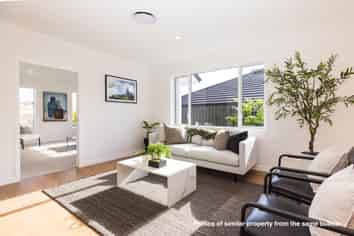 48 Tukutata Crescent, Milldale