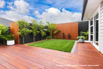 48 Tukutata Crescent, Milldale