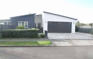 96 Squire Drive, Te Awa