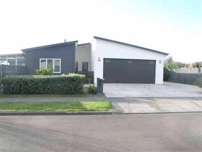 96 Squire Drive, Te Awa