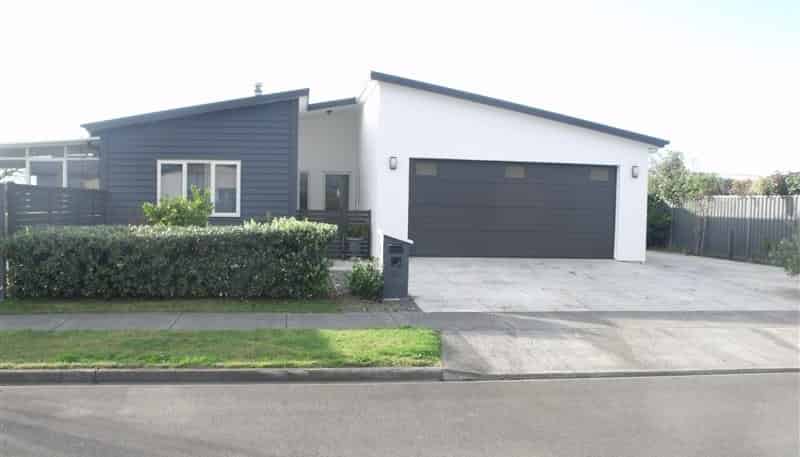 96 Squire Drive, Te Awa