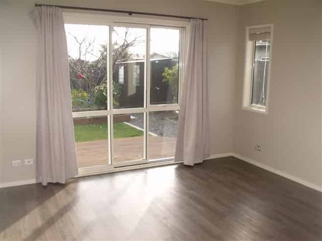 96 Squire Drive, Te Awa