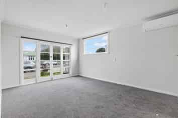 1/5 Ward Street, Palmerston North Central