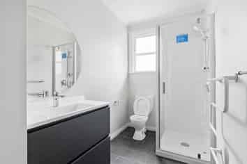 1/5 Ward Street, Palmerston North Central