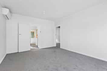 1/5 Ward Street, Palmerston North Central
