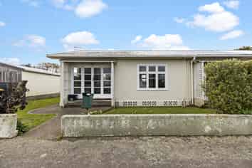 1/5 Ward Street, Palmerston North Central