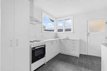 1/5 Ward Street, Palmerston North Central