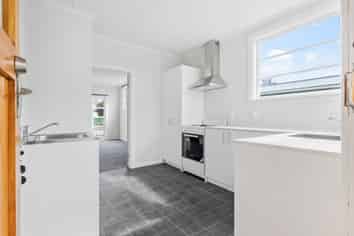 1/5 Ward Street, Palmerston North Central