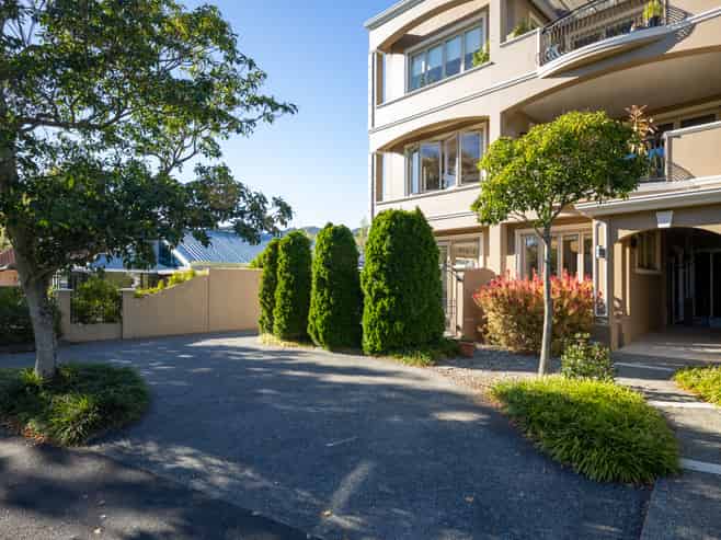1/12 Ajax Avenue, Nelson