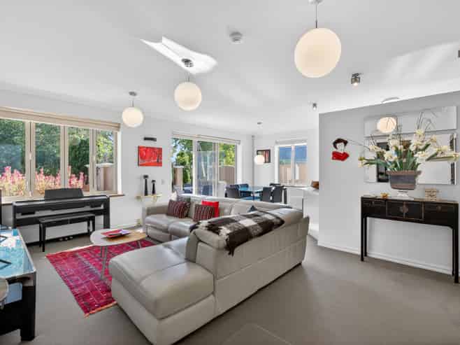 1/12 Ajax Avenue, Nelson