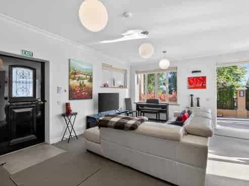 1/12 Ajax Avenue, Nelson