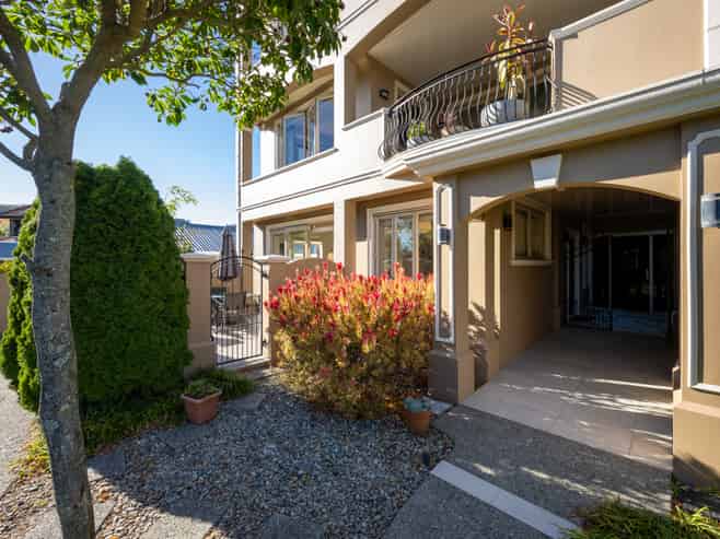1/12 Ajax Avenue, Nelson