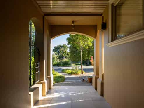 1/12 Ajax Avenue, Nelson