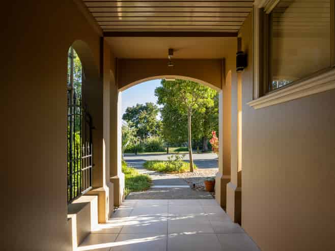 1/12 Ajax Avenue, Nelson