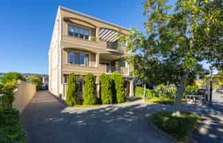 1/12 Ajax Avenue, Nelson