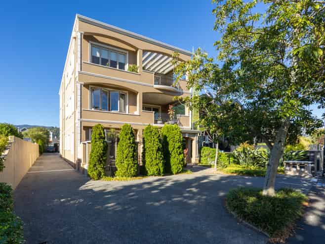 1/12 Ajax Avenue, Nelson
