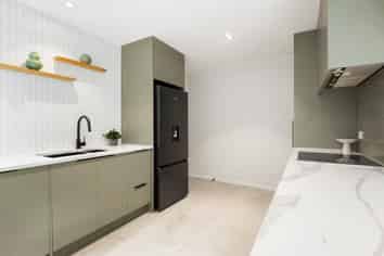6A Sackville Street, Grey Lynn