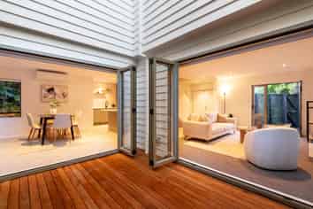 6A Sackville Street, Grey Lynn