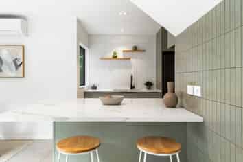 6A Sackville Street, Grey Lynn