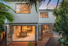 6A Sackville Street, Grey Lynn, Auckland City, Auckland
