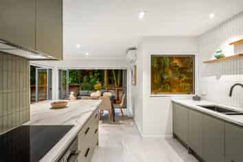 6A Sackville Street, Grey Lynn