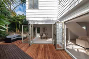 6A Sackville Street, Grey Lynn