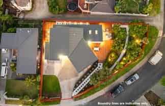 2/21 Eastcliffe Road, Castor Bay