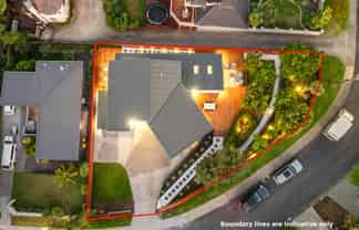 2/21 Eastcliffe Road, Castor Bay