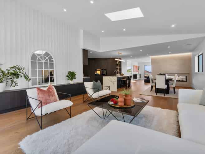 1/21 Eastcliffe Road, Castor Bay