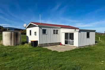 1801 Tuatapere Orepuki Highway, Tuatapere
