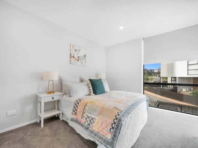 7 Huakaroro Road, Mount Roskill