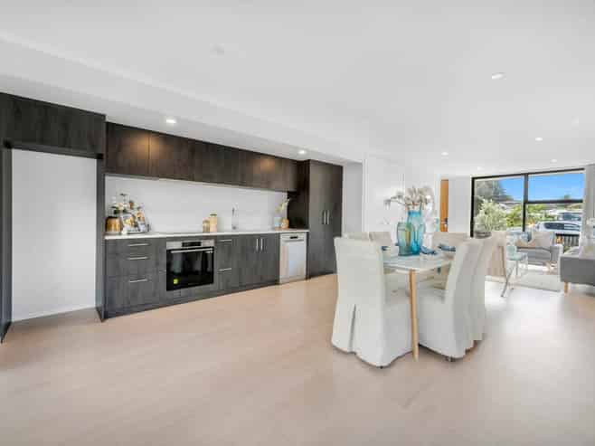 7 Huakaroro Road, Mount Roskill