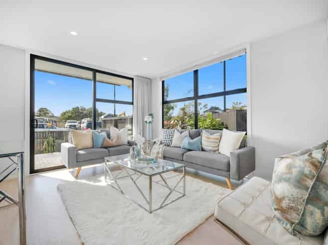 7 Huakaroro Road, Mount Roskill
