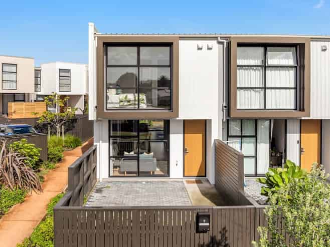 7 Huakaroro Road, Mount Roskill