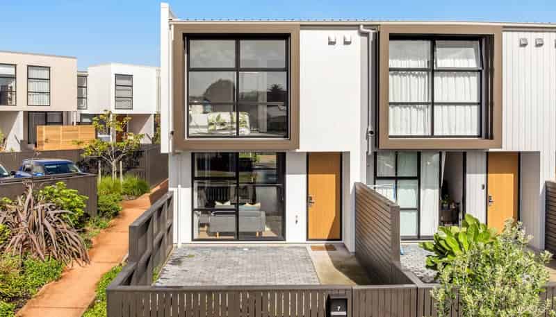 7 Huakaroro Road, Mount Roskill