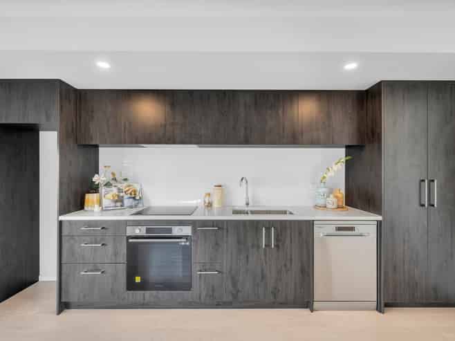 7 Huakaroro Road, Mount Roskill