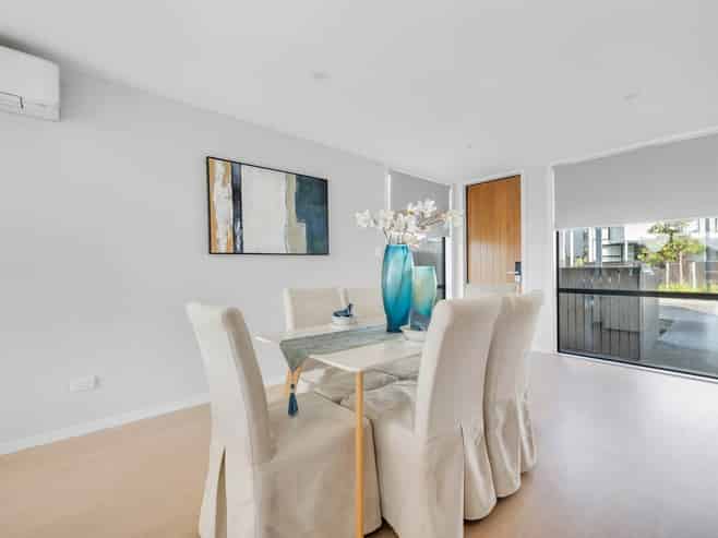 7 Huakaroro Road, Mount Roskill
