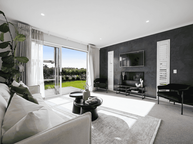 61 Red Beach Road, Red Beach