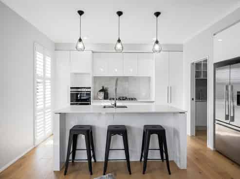 61 Red Beach Road, Red Beach