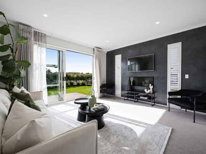 61 Red Beach Road, Red Beach
