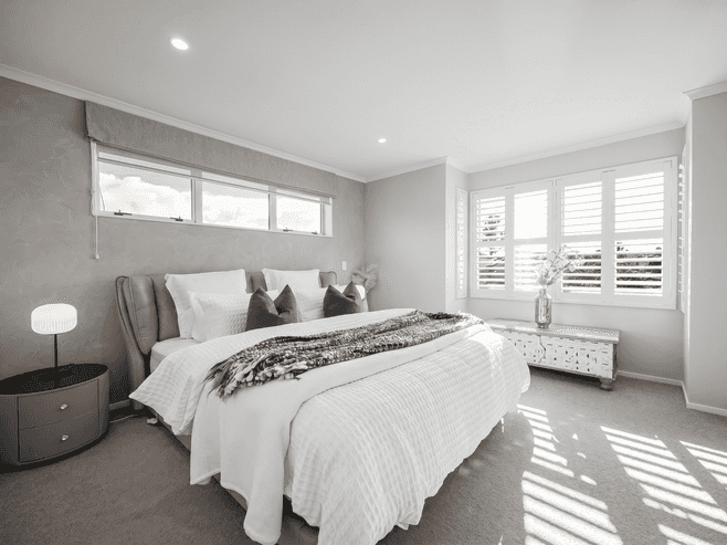 61 Red Beach Road, Red Beach