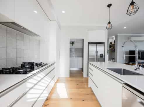 61 Red Beach Road, Red Beach