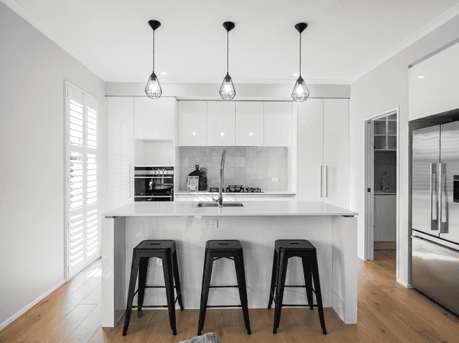 61 Red Beach Road, Red Beach