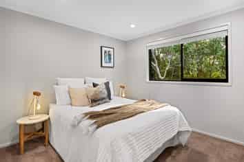 208B Glenmore Road, Coatesville